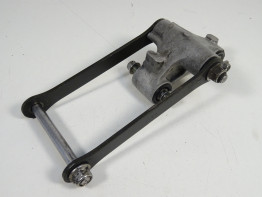 Cushion connecting rod Kawasaki Z 750