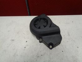 Motorblokdeksel voortandwiel Kawasaki ZX 10 R