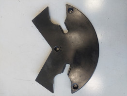 Fairingpart Aprilia RSV 1000