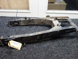 Achterbrug Kawasaki Z 800