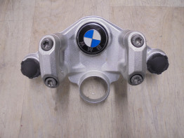 Kroonplaat BMW R 1250 GS