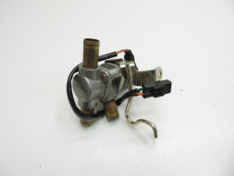 Sonstiges Honda CBR 600 F