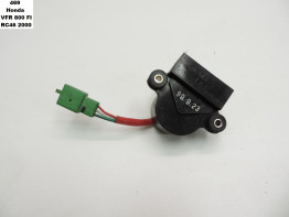 Hellingshoekschakelaar Honda VFR 800 I