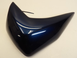 Linker zijkuip klein Kawasaki Z 750