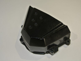 Engine cover front spocket Kawasaki Z 750