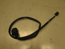 Standaard schakelaar BMW K 1200 RS