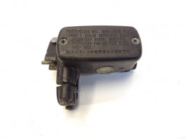 Clutch master cylinder Honda ST 1100 Pan European
