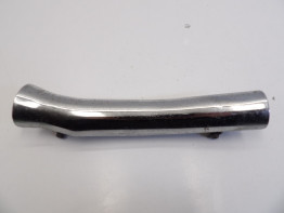 Auspuff Kawasaki Z 400