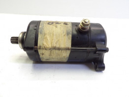 Startmotor Kawasaki ZZR 1100