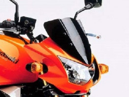 Kuipruit Kawasaki Z 1000