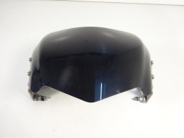 Windscherm Yamaha FZ1