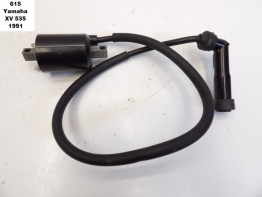 Bobine Yamaha XV 535 Virago