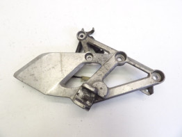 Rechter schetsplaat Honda CBR 600 F