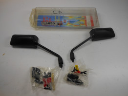 Spiegel set Honda CB 1000 R
