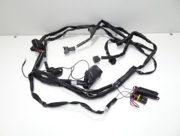 Kabelboom voor BMW R 1150 GS