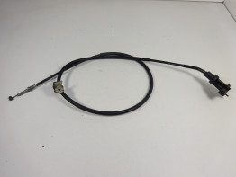 Kupplungszug Suzuki GSR 600