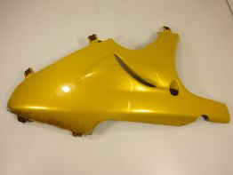Cowl Left lower Triumph Sprint ST 955