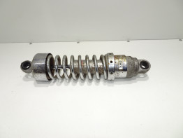 Stossdampfer hinten Honda VT 700 750