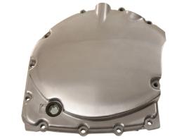 Kupplungsdeckel Suzuki GS 1000