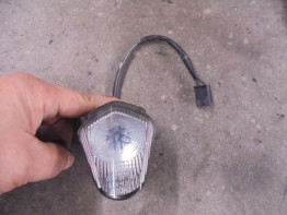 Koplamp Yamaha YZF R6