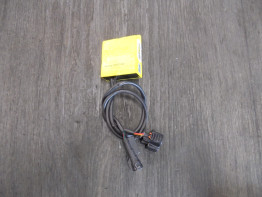 Gaskabel Yamaha YZF R7