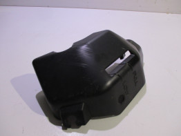 Radiator reserve tank Yamaha MT 09