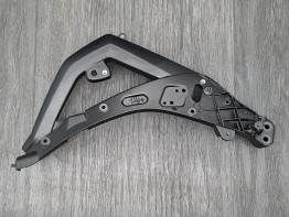 Kuipframe BMW R 1250 GS