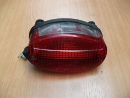 Achterlicht Yamaha YZF 600 Thundercat