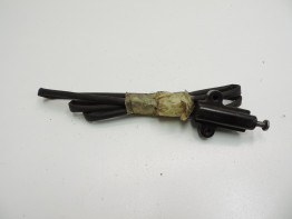 Standaard schakelaar Suzuki GSX R 750