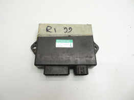 CDI ECU unit Yamaha YZF R1
