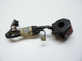 Stuurschakelaar rechts Suzuki GSX F 750