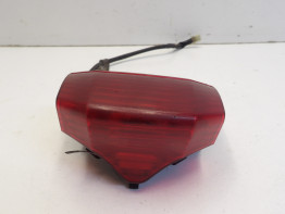 Rear light Yamaha FZ6