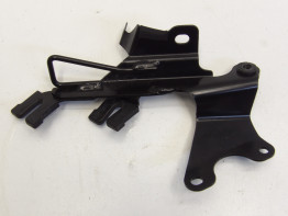 Frame body parts Kawasaki 650 Vulcan S