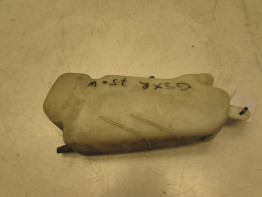 Koelvloeistof reservoir Suzuki GSX R 750