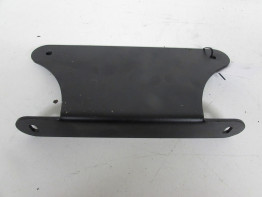 Overig Can-am Overig Can Am