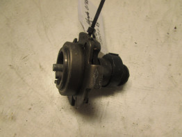 Engine parts Honda Goldwing GL