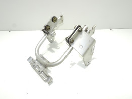 Lampenverkleidung Rahmen Ducati monster 600