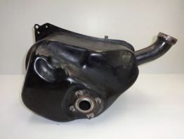 Benzintank Honda PC 800