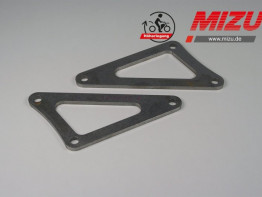Cushion connecting rod Yamaha FZ8