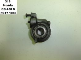 Snelheidsopnemer Honda CB 450