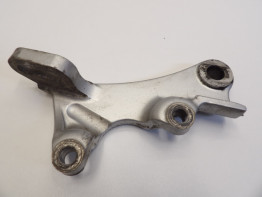 Bremssattel Bremszange hinten Yamaha TDM