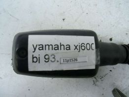 Blinker Yamaha XJ 600 Diversion