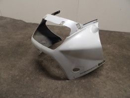 Topkuip Honda VFR 750