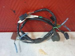 Kabelboom voor Kawasaki ZX 7 R