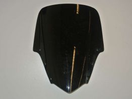 Kuipruit Yamaha FZ1