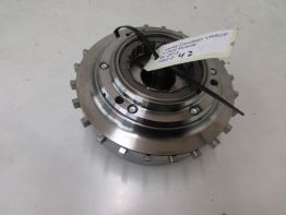 Rotor vliegwiel Harley Davidson Overige Harley Davidson