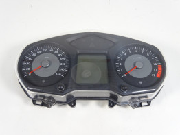Tellerset BMW K 1200 GT