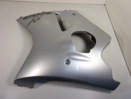 Seiten verkleidung links Honda CBR 1100 XX