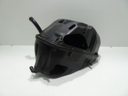 Luchtfilterhuis Ducati 749 999