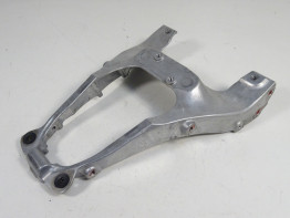 Achtersubframe Kawasaki ZX 10 R
